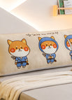 7 Style / 120x45x24cm