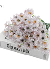 White / 1PCS