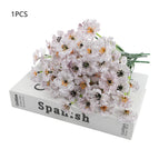 White / 1PCS