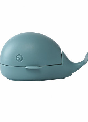 Whale Cleaning Brush