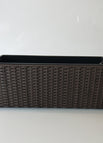 Rattan Coffee