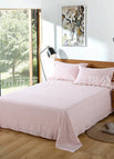 Pink / 150X230cm