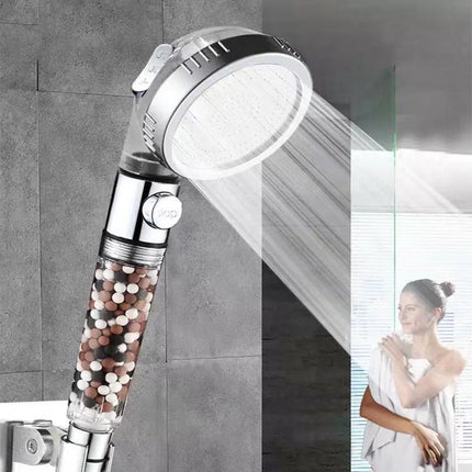 PureFlow Shower Head