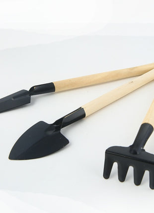 Gardening Tool Set