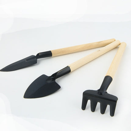Gardening Tool Set