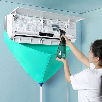 AC Cleaning Kit