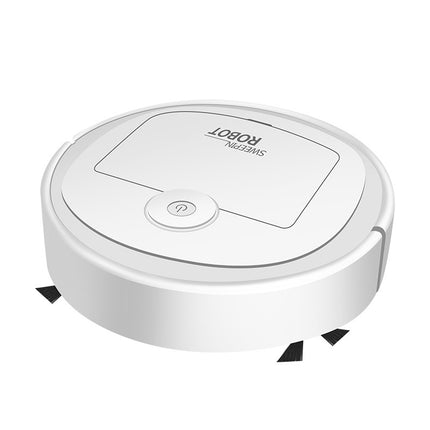 Intelligent Cleaning Robot Cleaning Machine