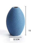 BlueC