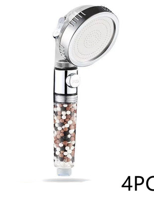 PureFlow Shower Head