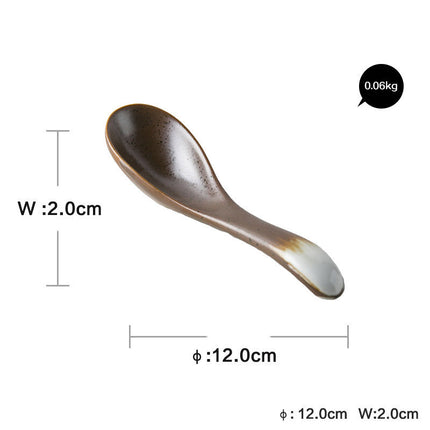 Household Japanese Tableware ⭐