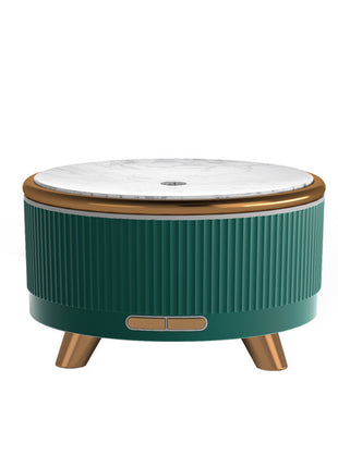 USB Rechargeable Bedroom Humidifier