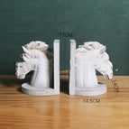 White Horse