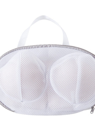 Bra Laundry Bag