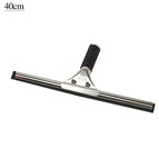 Window scraper / 40cm