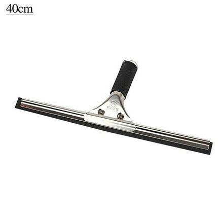Glass Cleaning Wiper
