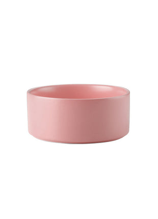 Western Ceramic Dinnerware