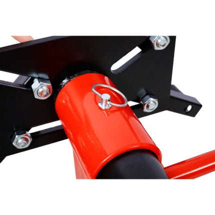 Engine Stand, 1500 LBS Motor Stand