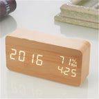 Humidity log white