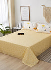 Bed sheetC / 160x230