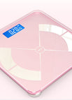 Rosa / Carga USB