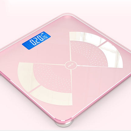 Rechargeable Digital Scale