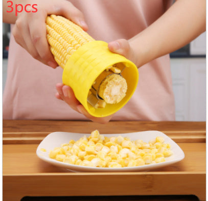 Corn Stripper Tool