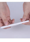 Cotton swab / 1pc