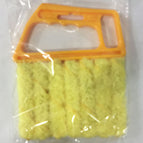 Yellow / 1PC
