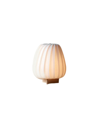 Modern Minimalist Creative Table Lamp Living Room Bedroom