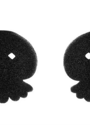 Bear Laundry Cleaning Ball ⭐