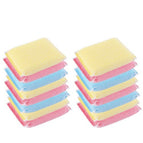 8PCS