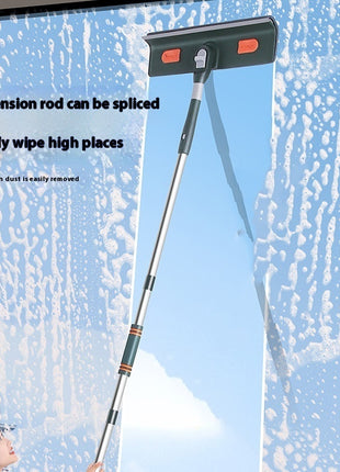 Extendable Window Cleaner