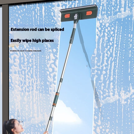 Extendable Window Cleaner