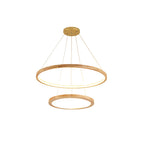 Picture color / 60cm / Infinitely Dimmable
