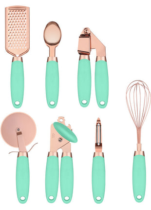 Kitchen Peeler Set