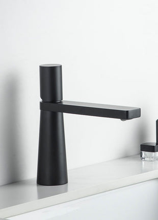 Bathroom Sink Organizer