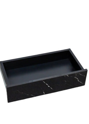 Modern LED Coffee Table