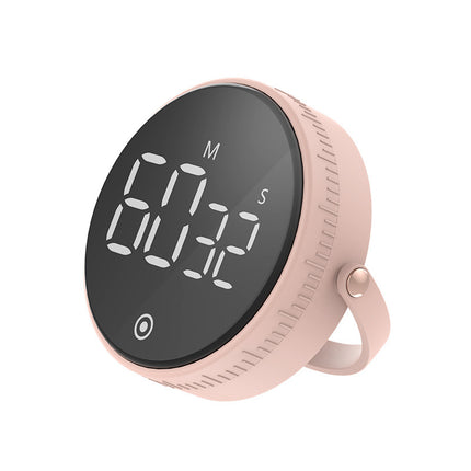 Digital Kitchen Timer ⭐