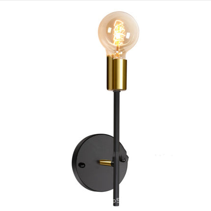 Branch LED Chandelier ⭐