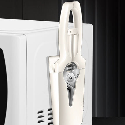 Magnetic Kitchen Scissors