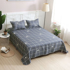 Comfort / 48 X74 Pillowcase 2PCs