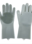 Gray 3double