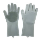 Gray 3double