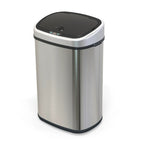 Silver 58L