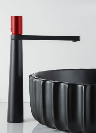 Bathroom Sink Organizer