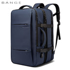 Blue / 16 Inch