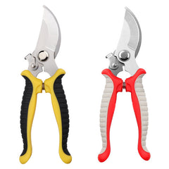 Collection image for: Garden Tools