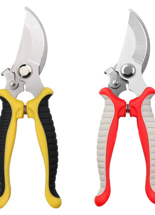 Garden Pruning Shears
