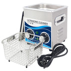 American Standard 110V / 60W / Room Temperature 80
