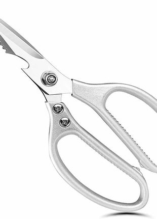 Kitchen Poultry Shears